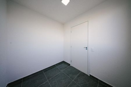 Quarto 2 de apartamento para alugar com 2 quartos, 33m² em Vila Silvia, São Paulo