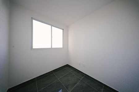 Apartamento para alugar com 33m², 2 quartos e sem vaga Apartamento para alugar com 33m², 2 quartos e sem vagaQuarto 2