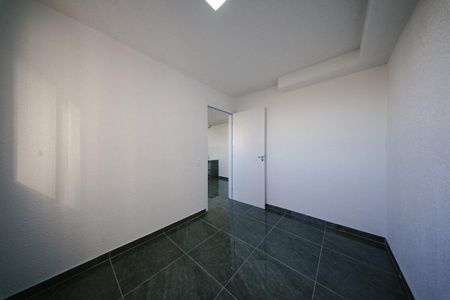 Apartamento para alugar com 33m², 2 quartos e sem vaga Apartamento para alugar com 33m², 2 quartos e sem vagaQuarto 1