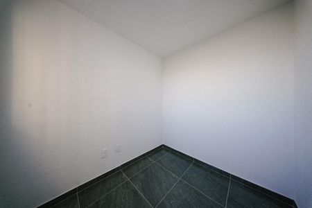 Apartamento para alugar com 33m², 2 quartos e sem vaga Apartamento para alugar com 33m², 2 quartos e sem vagaQuarto 2