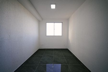 Apartamento para alugar com 33m², 2 quartos e sem vaga Apartamento para alugar com 33m², 2 quartos e sem vagaQuarto 1