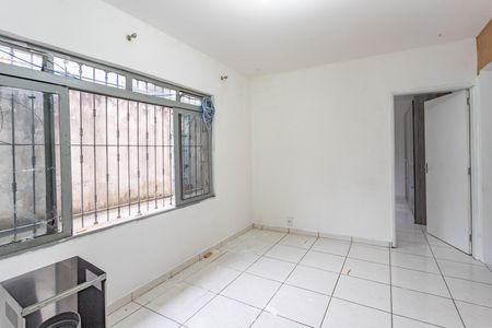 Casa para alugar com 2 quartos, 70m² em Jardim Apura, Diadema
