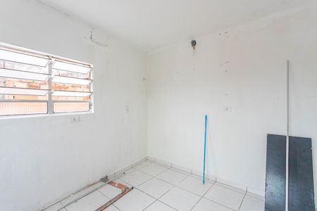 Cozinha  de casa para alugar com 2 quartos, 70m² em Jardim Apura, Diadema