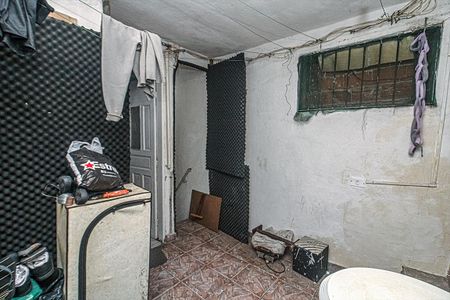 Casa à venda com 78m², 1 quarto e sem vaga Casa à venda com 78m², 1 quarto e sem vagaÁrea de serviço