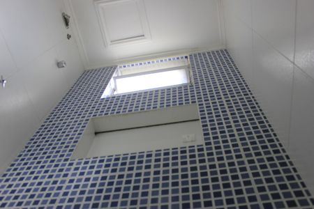 Apartamento para alugar com 48m², 2 quartos e 1 vagaBanheiro 