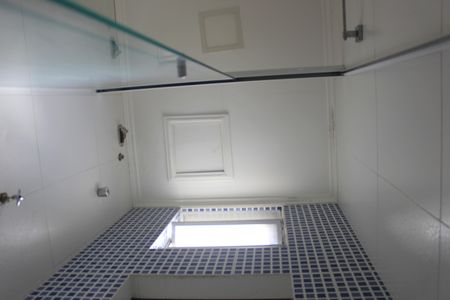 Apartamento para alugar com 48m², 2 quartos e 1 vagaBanheiro 
