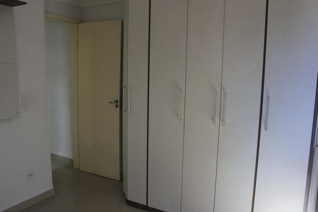 Apartamento para alugar com 48m², 2 quartos e 1 vagaQuarto 2