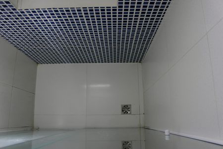 Apartamento para alugar com 48m², 2 quartos e 1 vagaBanheiro 