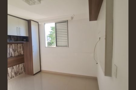 Apartamento para alugar com 48m², 2 quartos e 1 vaga Apartamento para alugar com 48m², 2 quartos e 1 vagaQuarto 2