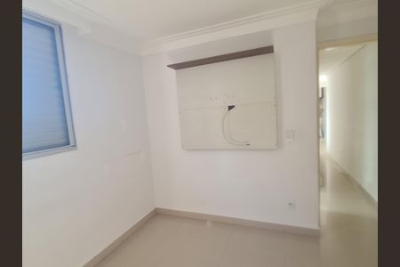 Apartamento para alugar com 48m², 2 quartos e 1 vaga Apartamento para alugar com 48m², 2 quartos e 1 vagaQuarto 2