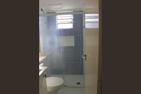 Apartamento para alugar com 48m², 2 quartos e 1 vagaBanheiro 