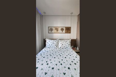 Apartamento à venda com 59m², 2 quartos e 1 vaga Apartamento à venda com 59m², 2 quartos e 1 vagaQuarto 1