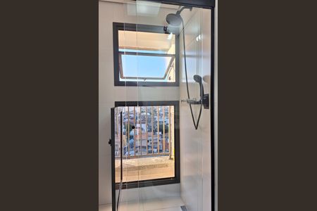 Apartamento para alugar com 27m², 1 quarto e sem vagaDetalhe