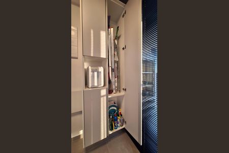 Apartamento para alugar com 27m², 1 quarto e sem vagaDetalhe