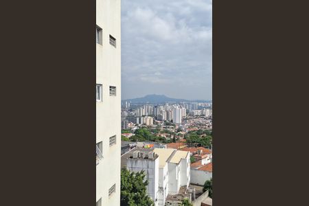 Apartamento para alugar com 27m², 1 quarto e sem vagaÁrea comum