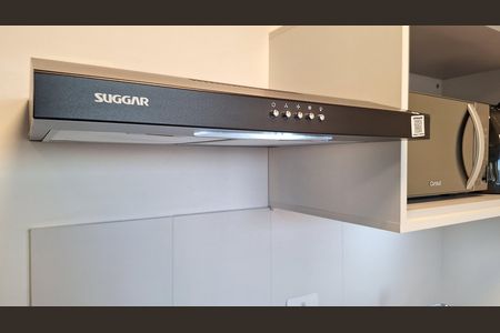 Apartamento para alugar com 27m², 1 quarto e sem vagaDetalhe