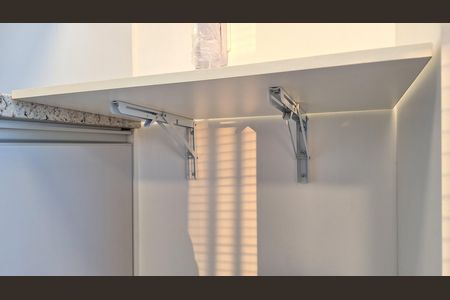 Apartamento para alugar com 27m², 1 quarto e sem vagaDetalhe
