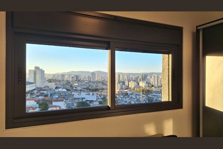 Apartamento para alugar com 27m², 1 quarto e sem vagaDetalhe