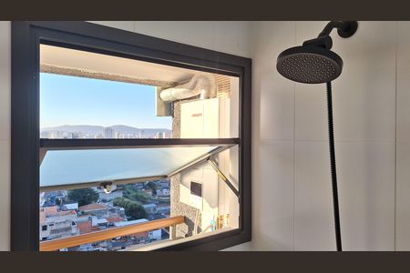 Apartamento para alugar com 27m², 1 quarto e sem vagaDetalhe
