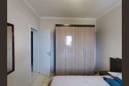 Apartamento para alugar com 60m², 2 quartos e 1 vaga Apartamento para alugar com 60m², 2 quartos e 1 vagaQuarto 1