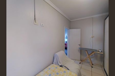 Apartamento para alugar com 60m², 2 quartos e 1 vaga Apartamento para alugar com 60m², 2 quartos e 1 vagaQuarto 2