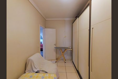 Apartamento para alugar com 60m², 2 quartos e 1 vaga Apartamento para alugar com 60m², 2 quartos e 1 vagaQuarto 2