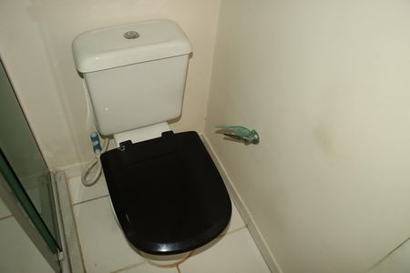 Apartamento à venda com 2 quartos, 49m² em Vila Antonieta, São Paulo
