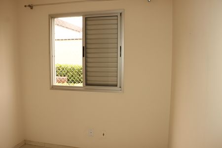 Apartamento à venda com 2 quartos, 49m² em Vila Antonieta, São Paulo