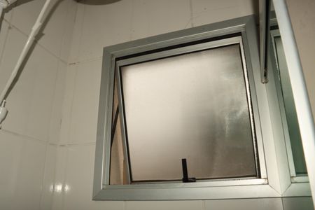 Apartamento à venda com 2 quartos, 49m² em Vila Antonieta, São Paulo