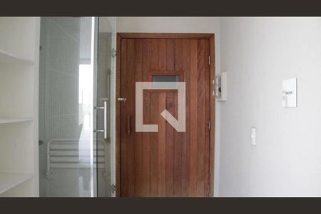 Apartamento à venda com 68m², 2 quartos e 1 vaga Apartamento à venda com 68m², 2 quartos e 1 vagaSauna
