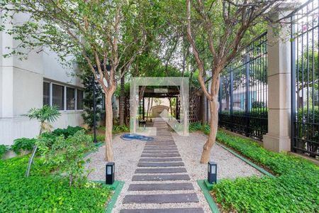 Apartamento à venda com 68m², 2 quartos e 1 vaga Apartamento à venda com 68m², 2 quartos e 1 vagaÁrea Externa
