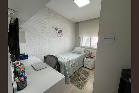 Apartamento à venda com 68m², 2 quartos e 1 vaga Apartamento à venda com 68m², 2 quartos e 1 vagaQuarto