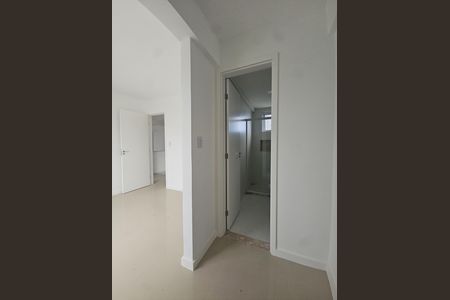 Apartamento para alugar com 64m², 2 quartos e 1 vaga Apartamento para alugar com 64m², 2 quartos e 1 vagaCloset da suíte