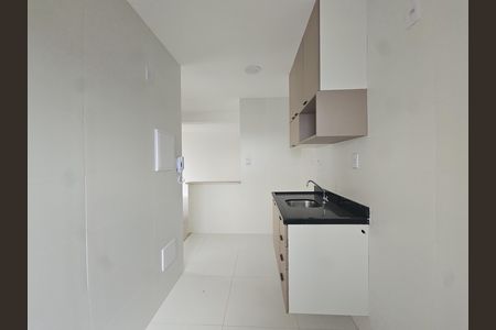 Apartamento para alugar com 64m², 2 quartos e 1 vaga Apartamento para alugar com 64m², 2 quartos e 1 vagaCozinha
