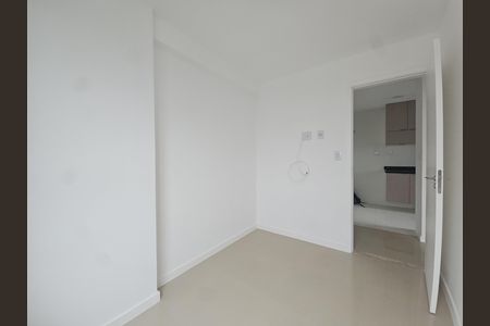 Apartamento para alugar com 64m², 2 quartos e 1 vaga Apartamento para alugar com 64m², 2 quartos e 1 vagaquarto 1