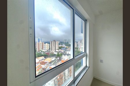 Apartamento para alugar com 64m², 2 quartos e 1 vaga Apartamento para alugar com 64m², 2 quartos e 1 vagaQuarto 2 - Suíte
