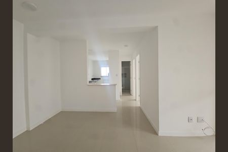 Apartamento para alugar com 64m², 2 quartos e 1 vaga Apartamento para alugar com 64m², 2 quartos e 1 vagasala