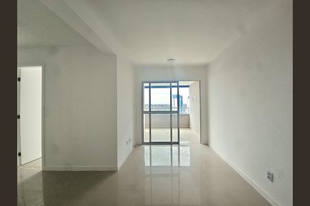 Apartamento para alugar com 64m², 2 quartos e 1 vaga Apartamento para alugar com 64m², 2 quartos e 1 vagasala