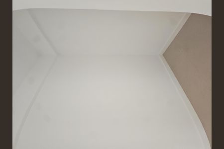 Apartamento para alugar com 64m², 2 quartos e 1 vaga Apartamento para alugar com 64m², 2 quartos e 1 vagaCloset da suíte