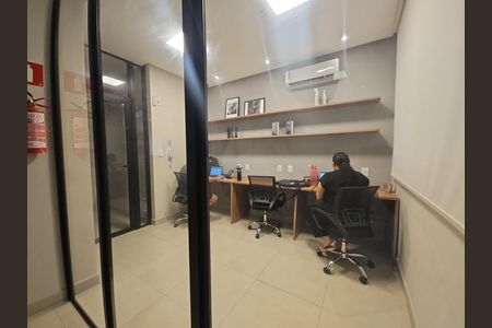 Apartamento para alugar com 64m², 2 quartos e 1 vaga Apartamento para alugar com 64m², 2 quartos e 1 vagacoworking
