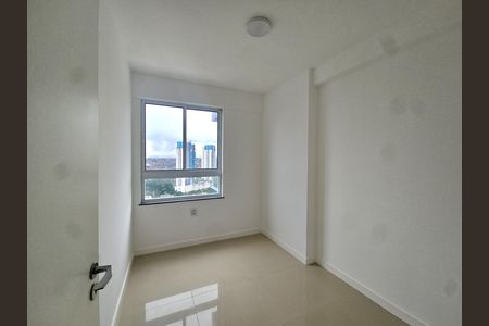 Apartamento para alugar com 64m², 2 quartos e 1 vaga Apartamento para alugar com 64m², 2 quartos e 1 vagaquarto 1