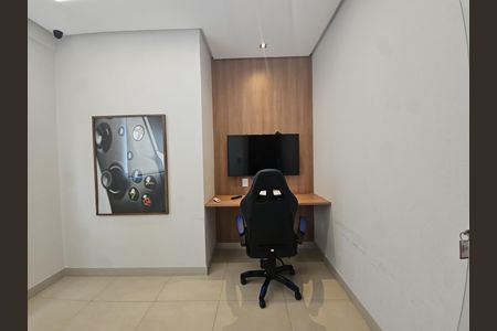 Apartamento para alugar com 64m², 2 quartos e 1 vaga Apartamento para alugar com 64m², 2 quartos e 1 vagasalao jogos