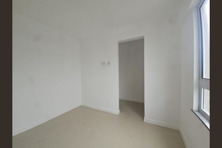 Apartamento para alugar com 64m², 2 quartos e 1 vaga Apartamento para alugar com 64m², 2 quartos e 1 vagaQuarto 2 - Suíte