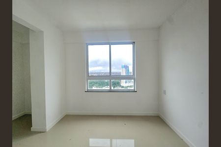 Apartamento para alugar com 64m², 2 quartos e 1 vaga Apartamento para alugar com 64m², 2 quartos e 1 vagaQuarto 2 - Suíte