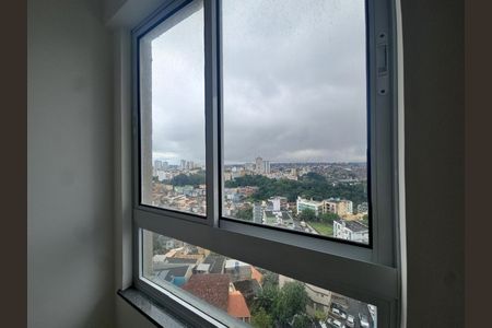 Apartamento para alugar com 64m², 2 quartos e 1 vaga Apartamento para alugar com 64m², 2 quartos e 1 vagaquarto 1