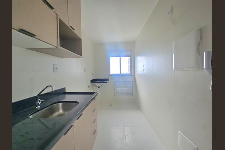 Apartamento para alugar com 64m², 2 quartos e 1 vaga Apartamento para alugar com 64m², 2 quartos e 1 vagaCozinha