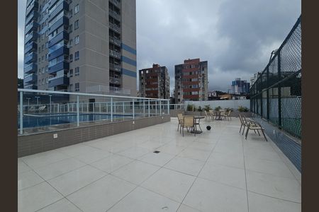 Apartamento para alugar com 64m², 2 quartos e 1 vaga Apartamento para alugar com 64m², 2 quartos e 1 vagaplayground