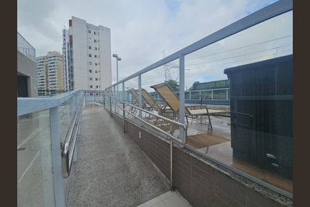 Apartamento para alugar com 64m², 2 quartos e 1 vaga Apartamento para alugar com 64m², 2 quartos e 1 vagarampas