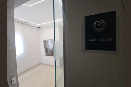 Apartamento para alugar com 64m², 2 quartos e 1 vaga Apartamento para alugar com 64m², 2 quartos e 1 vagasalão jogos