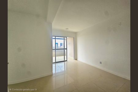 Apartamento para alugar com 64m², 2 quartos e 1 vaga Apartamento para alugar com 64m², 2 quartos e 1 vagasala